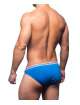 Pack 3 Cuecas Andrew Christian Super Hero Boy,600076