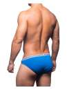 Pack 3 Cuecas Andrew Christian Super Hero Boy,600076