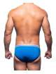 Pack 3 Cuecas Andrew Christian Super Hero Boy,600076