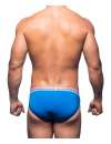 Pack 3 Cuecas Andrew Christian Super Hero Boy,600076
