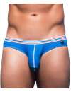 Pack 3 Cuecas Andrew Christian Super Hero Boy,600076
