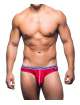 Pack 3 Cuecas Andrew Christian Super Hero Boy,600076