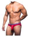 Pack 3 Cuecas Andrew Christian Super Hero Boy,600076