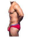 Pack 3 Cuecas Andrew Christian Super Hero Boy,600076