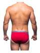 Pack 3 Cuecas Andrew Christian Super Hero Boy,600076
