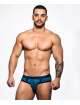 Cueca Andrew Christian MASSIVE Sector Mesh, Andrew Christian