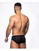 Cueca Andrew Christian MASSIVE Sector Mesh, Andrew Christian