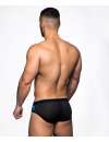 Cueca Andrew Christian MASSIVE Sector Mesh, Andrew Christian