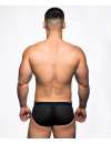 Cueca Andrew Christian MASSIVE Sector Mesh, Andrew Christian