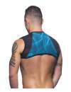 Harness MASSIVE Sector Mesh 600083