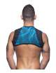 Harness MASSIVE Sector Mesh 600083