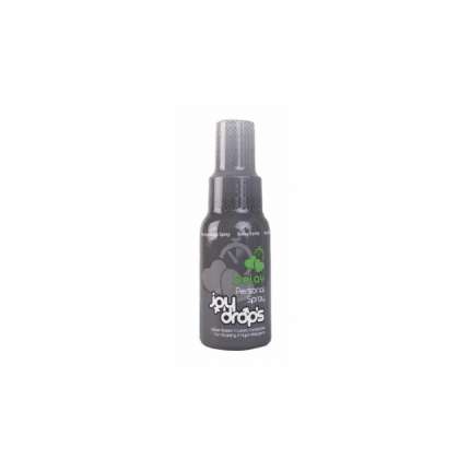 Spray Retardante Joy Drops,318001