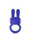 Cockring Yvette Azul