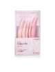 Set of Vaginal Dilators Inspire 5 Pieces 146043