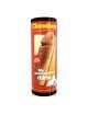 Dildo Cloneboy Replica Beige