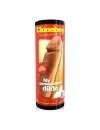Dildo Cloneboy Replica Beige