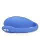 Egg Vibrating We-Vibe Jive Blue 211050