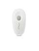 Vibrator for Couples We-Vibe Unite 215008