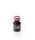Rush Zero 9 ml