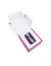 Vibrator for Couples We-Vibe Unite 215008
