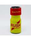 Rush PWD Strong UK Formula 10 ml