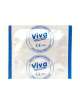 144 x Condoms Living XL 319007