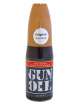 Lubrificante Gun Oil Silicone 59 ml