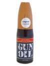 Lubrificante Gun Oil Silicone 59 ml