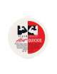 Lubrificante Óleo Elbow Grease Hot Quickie 30 ml