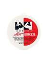 Lubrificante Óleo Elbow Grease Hot Quickie 30 ml