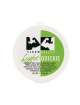 Lubricating Oil Elbow Grease Light 25 ml