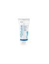 Lubricant Water AQUAglide 200 ml 316040