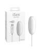 Bullet Vibrating USB iSEX 5.5 cm