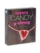 Thong Lovers Candy G-String