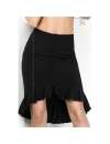 Skirt Chilirose CR-3817 197049