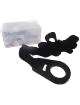 Harness Support Bathmate Shower Strap
