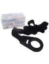 Harness Support Bathmate Shower Strap