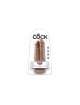 Dildo Realístico King Cock 17,8 cm Two Cocks One Hole Latino