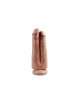 Dildo Realístico King Cock 17,8 cm Two Cocks One Hole Latino, King Cock