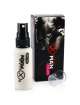 Spray Volumizador de Esperma Excite Man Volume 30 ml