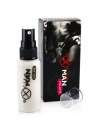 Spray Volumizador de Esperma Excite Man Volume 30 ml