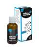 Drops Volume Sperma + Ero for Man 30 ml