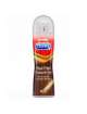 Lubrificante Durex Real Feel 50 ml