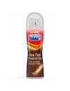 Lubrificante Durex Real Feel 50 ml