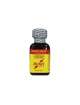 Rush PWD 24 ml