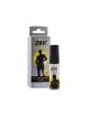 Spray Retardant Pjur Super Hero Preformance