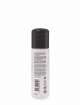 Lubricant Water Mister B Lube Extreme 100 ml + Mister B H2Oil 30 ml,316044