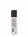 Lubricant Water Mister B Lube Extreme 100 ml + Mister B H2Oil 30 ml,316044