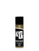 Lubricant Water Mister B Lube Extreme 100 ml + Mister B H2Oil 30 ml,316044