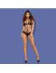 Body Frivolla Obsessive,162039